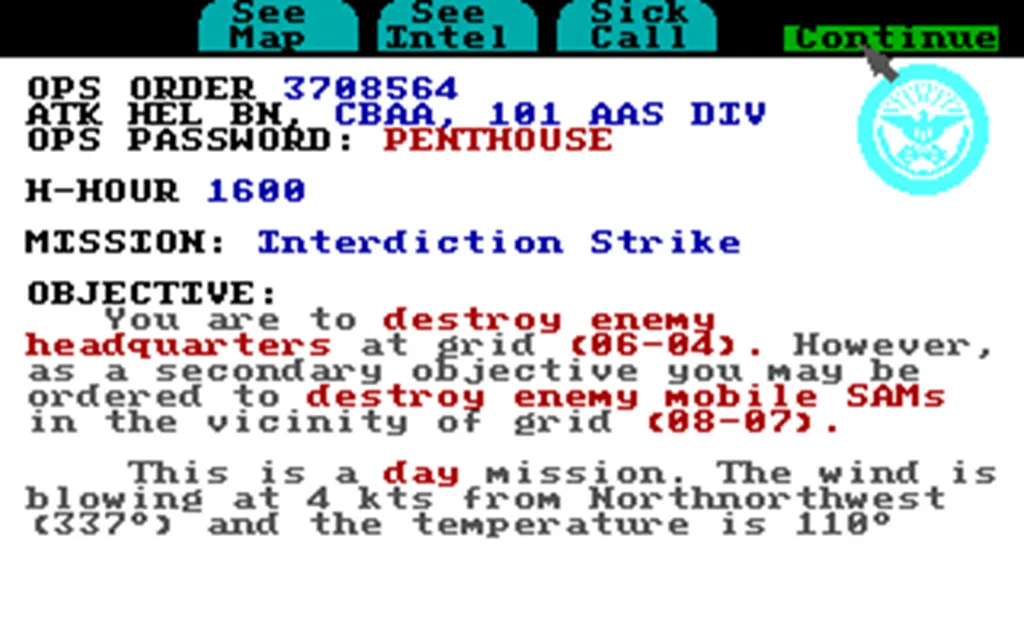 Ух ты — там даже печать видно! Настоящая лётная работа. Тотальный реализм.