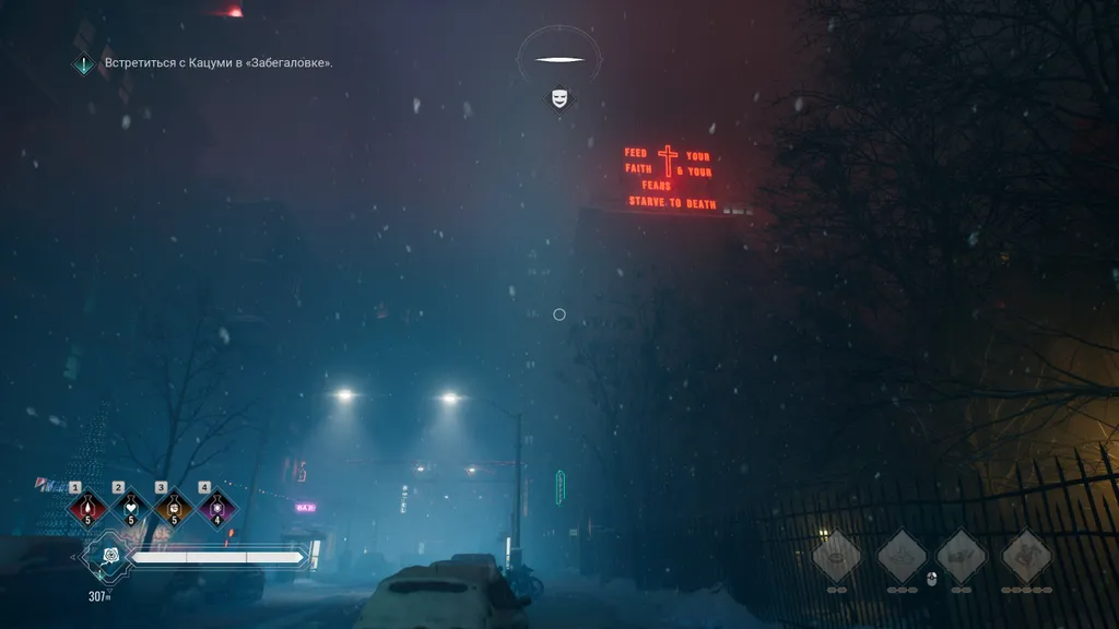 Грёбаные смертные не упускают случая подколоть Собратьев. Ну что за жизнь... Ладно, если подкалывать не чем-то деревянным - это на здоровье, ответим почти тем же.