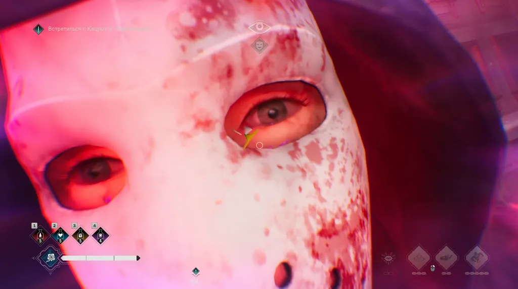 Самый красивый рекламный слоган из всех, что мне попадались - 'Если вы когда-нибудь целовались, вам уже знаком вкус коньяка 'Хеннеси'...