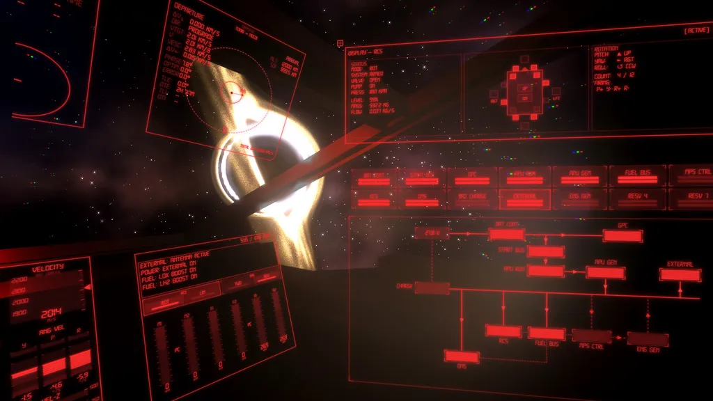 Sylph: В поисках того, что надо