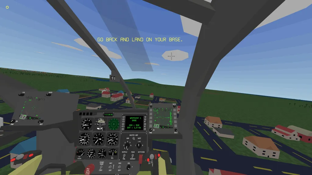 Hijong Park’s Defender Patrol: Лаконичный «Дефендер»