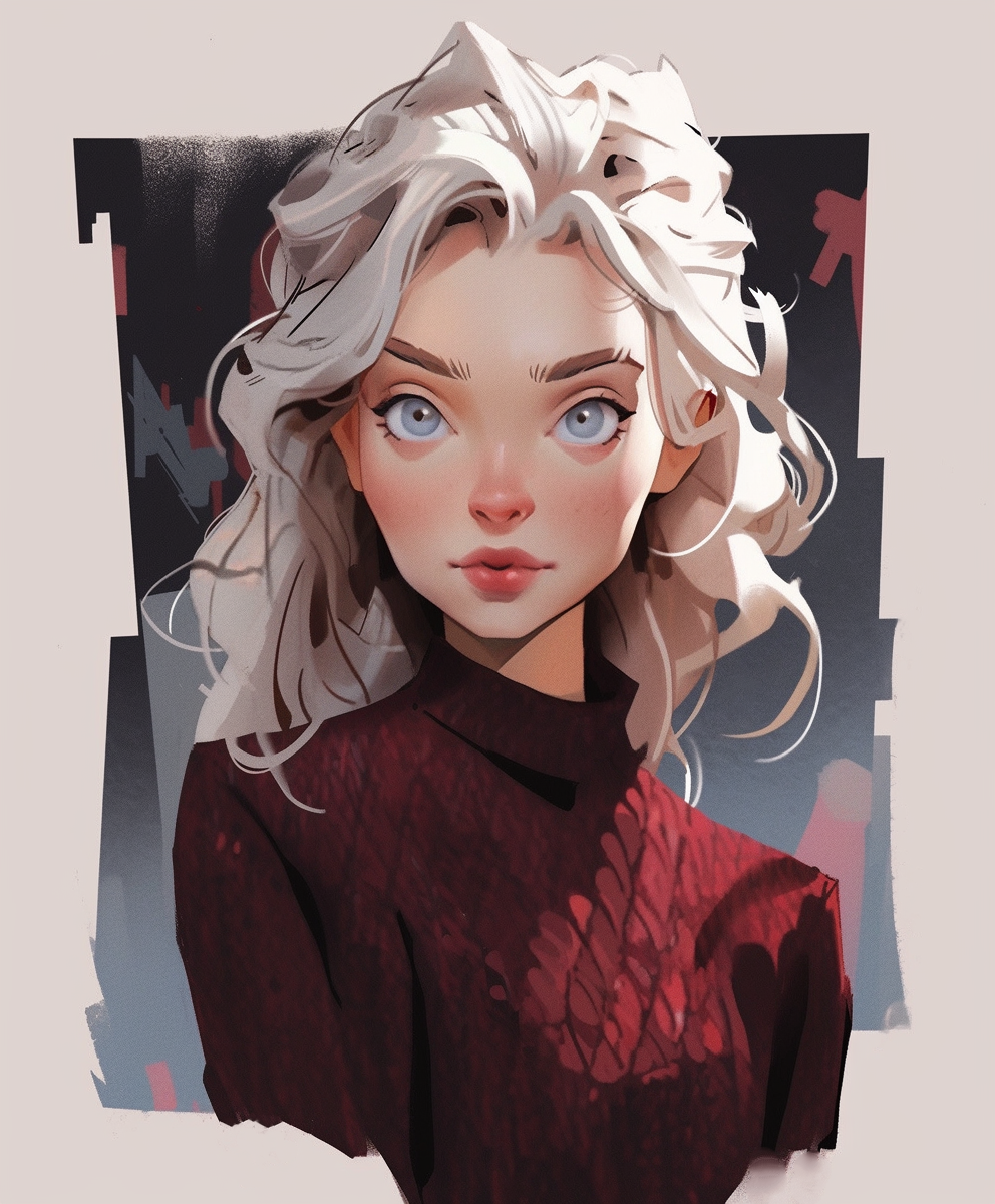 # 60