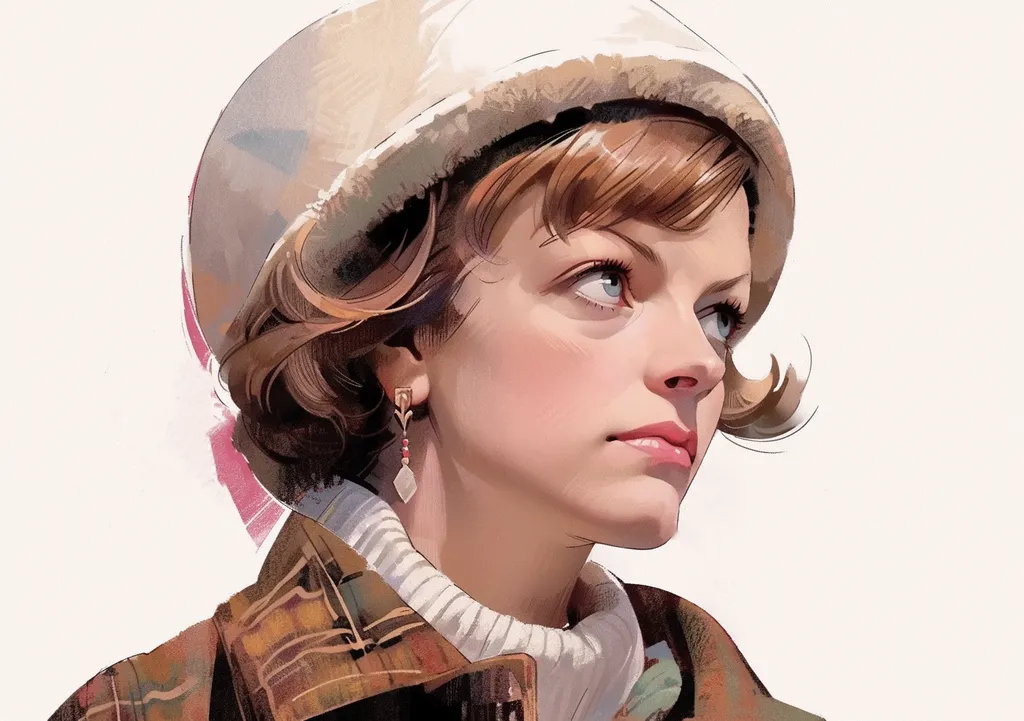 # 64