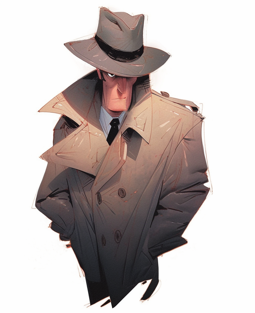 # 66