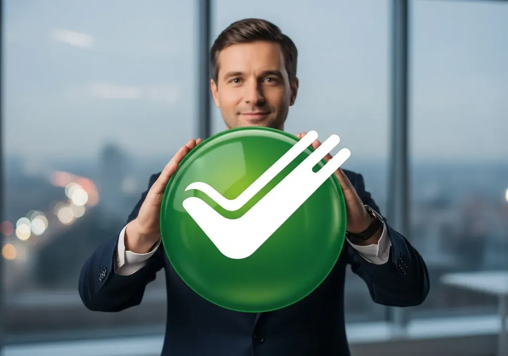 Как можно купить акции сбербанка физическому лицу и получать дивиденды?