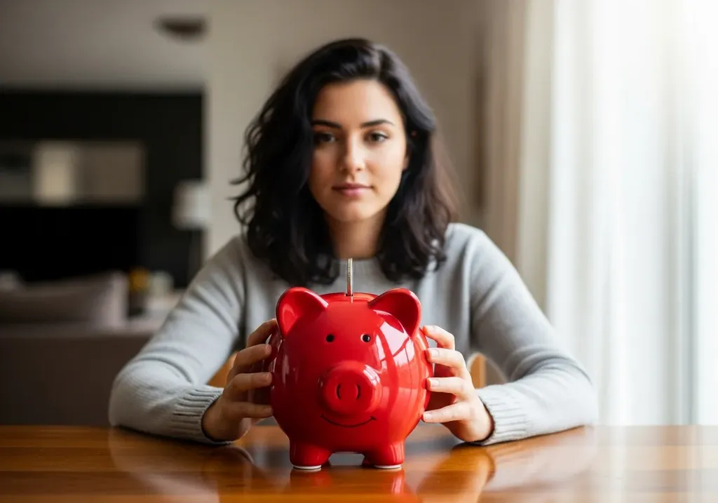 Что такое ИИС и зачем он нужен?