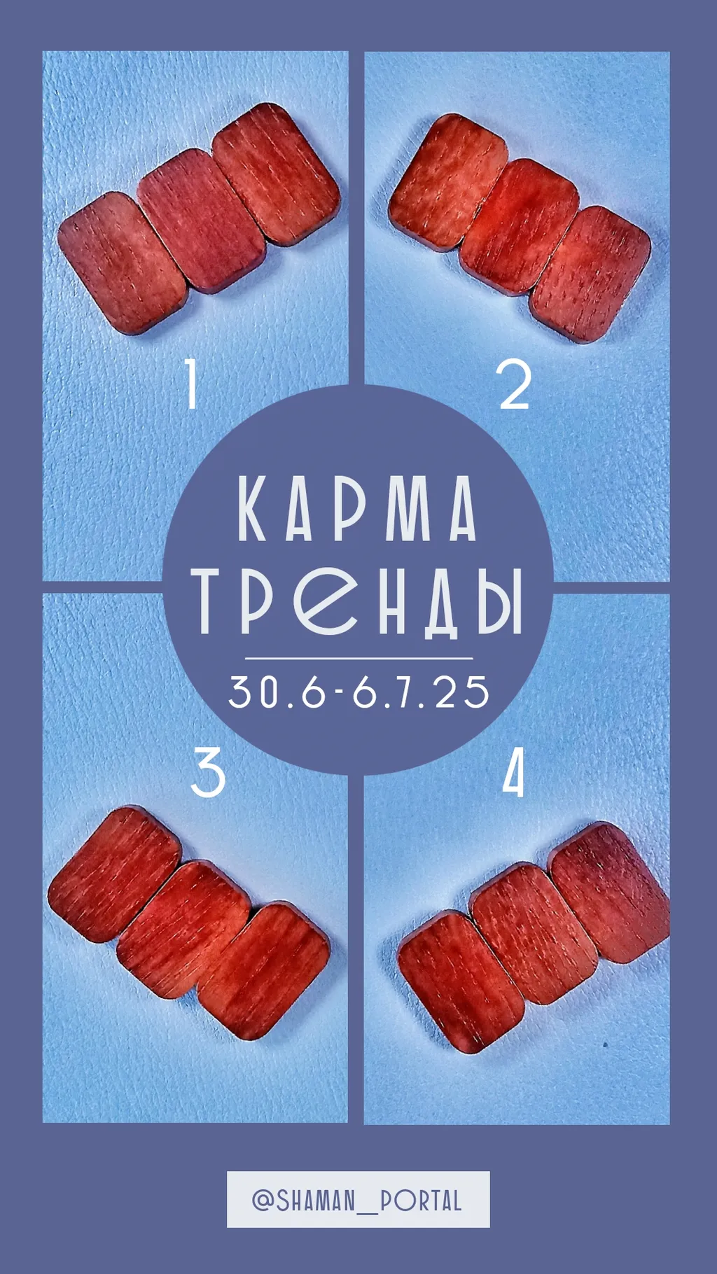 Выбирайте свой вариант и читайте описание ниже.