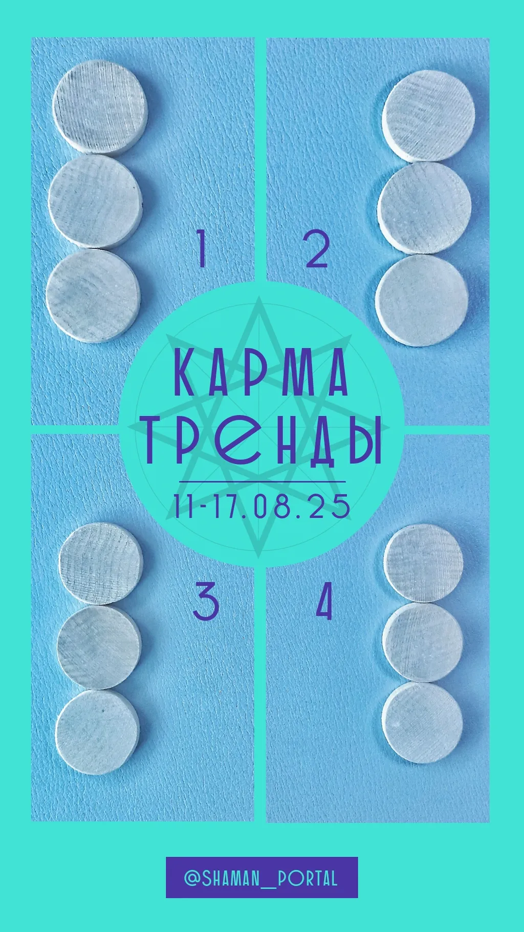 Выбирайте свой вариант и читайте описание ниже.