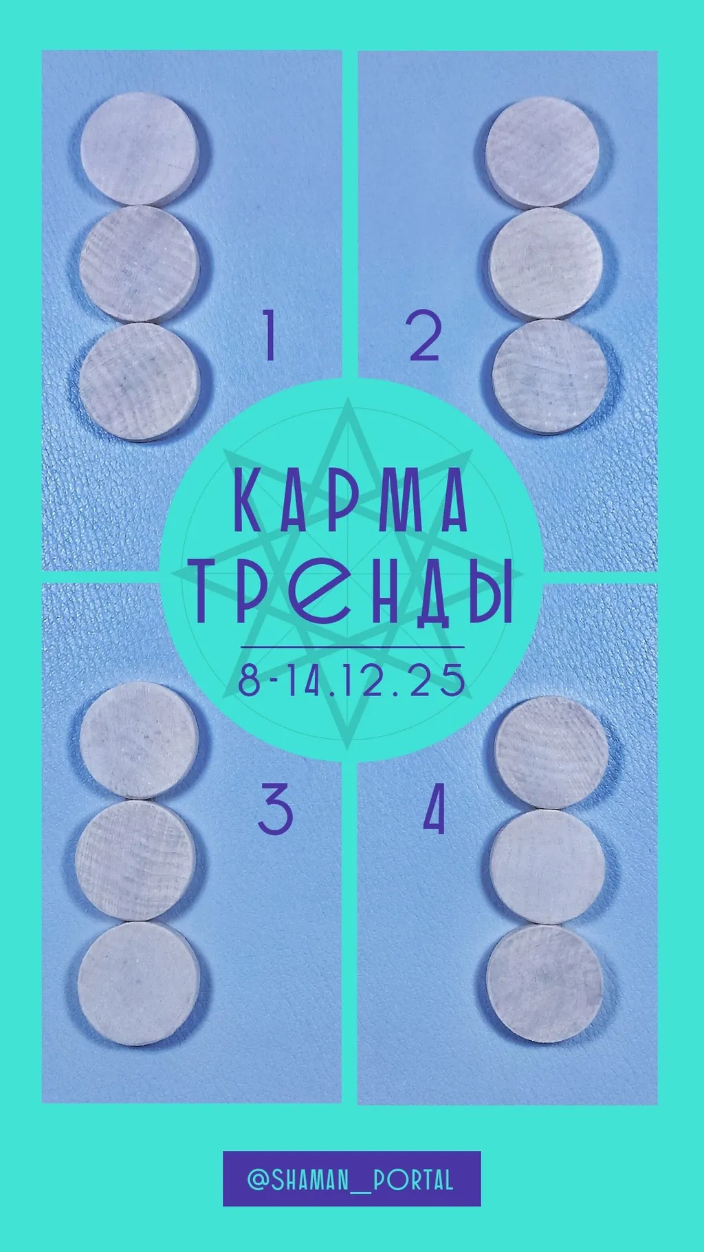 Выбирайте свой вариант и читайте описание ниже.