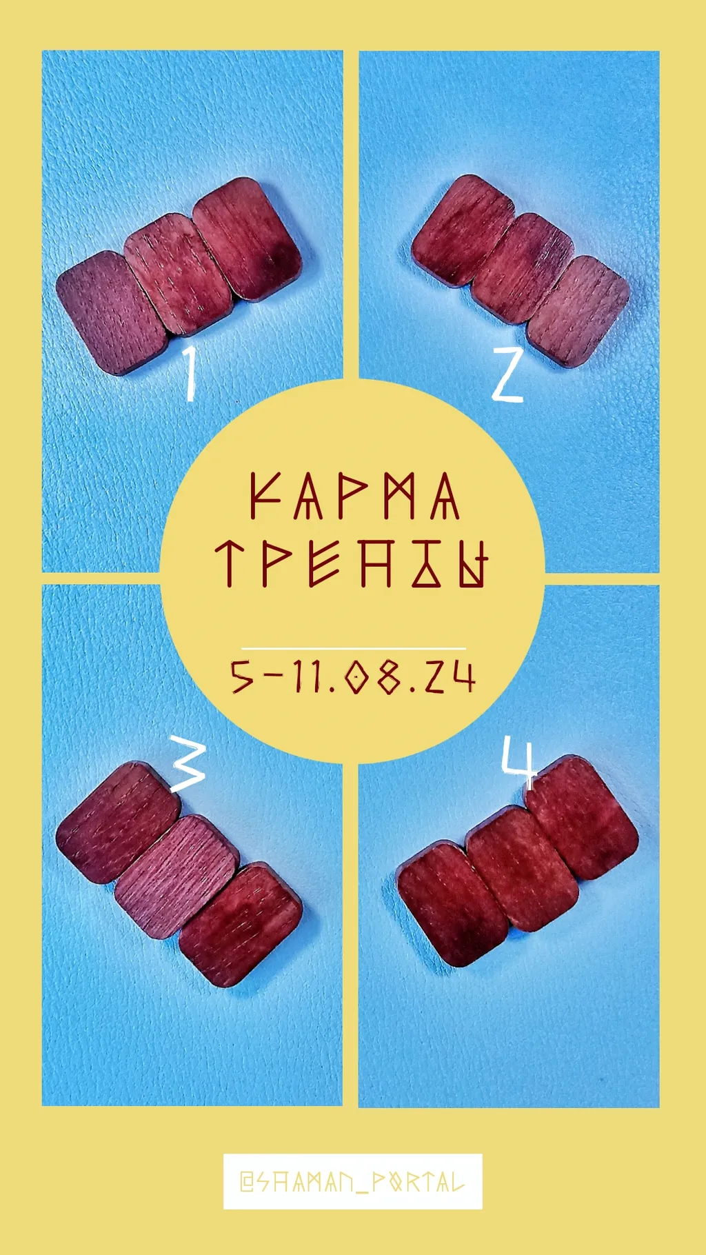 Выбирайте свой вариант и читайте описание ниже.