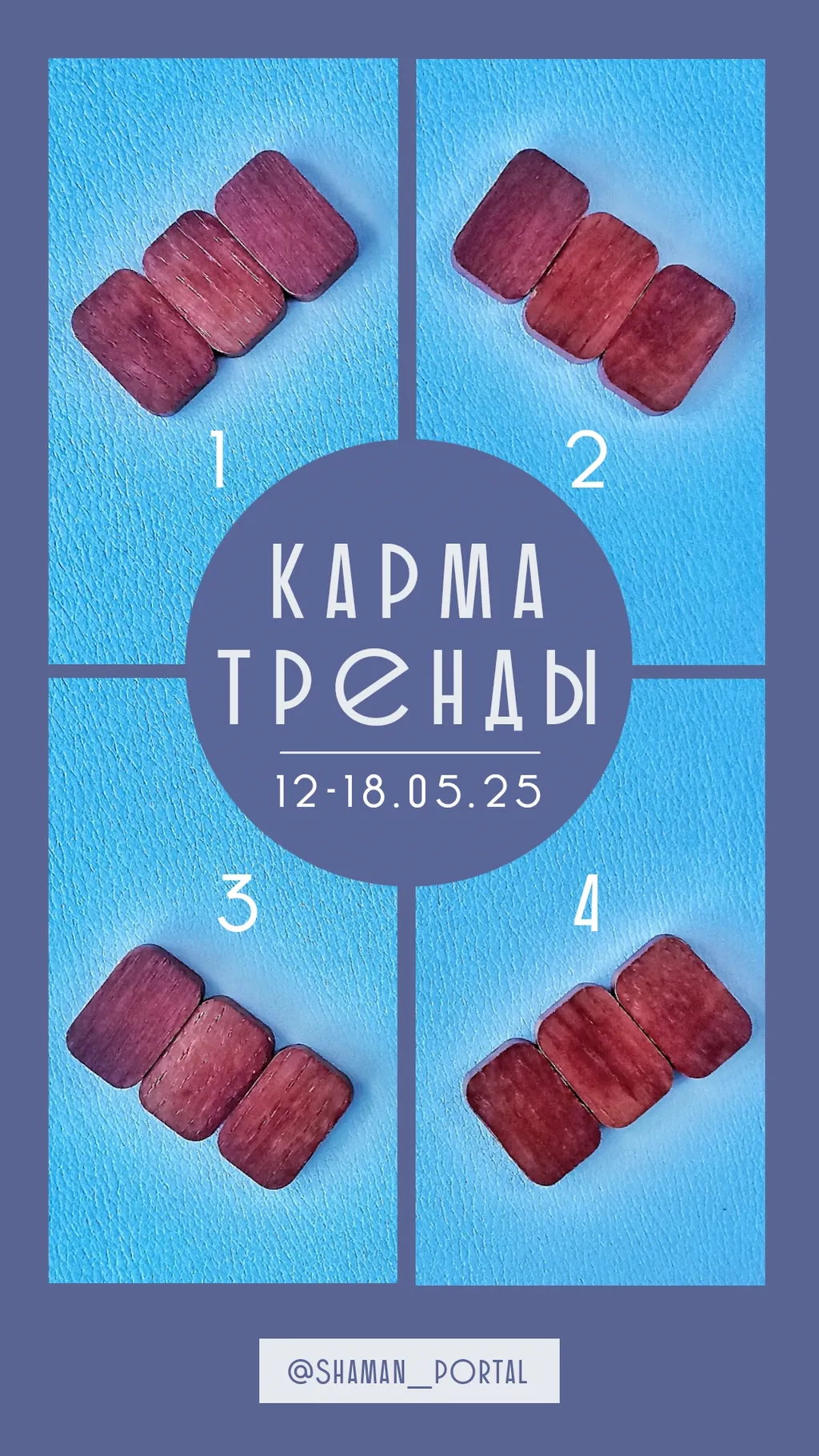 Выбирайте свой вариант и читайте описание ниже.