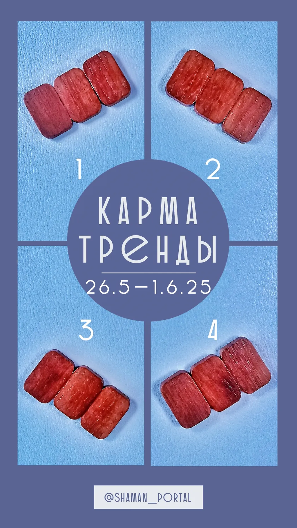 Выбирайте свой вариант и читайте описание ниже.