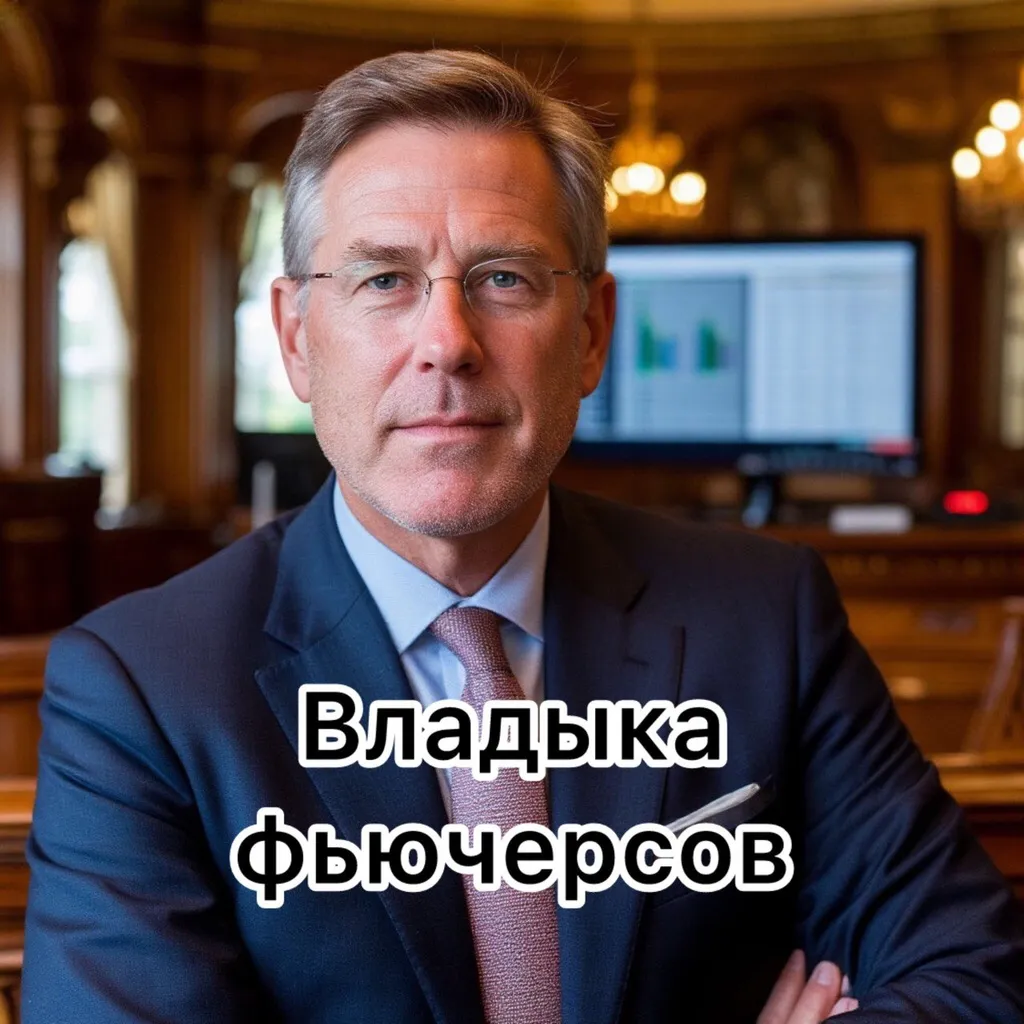 том болдуин