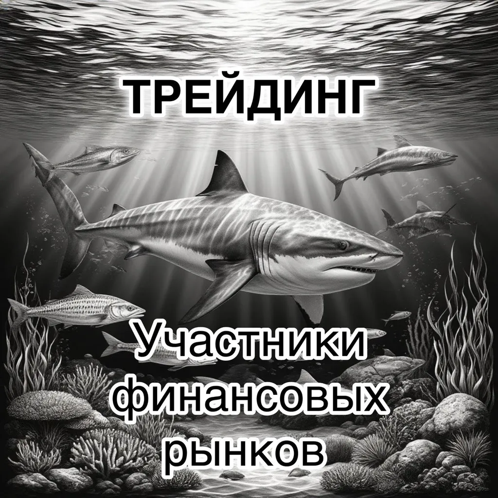 участники биржи
