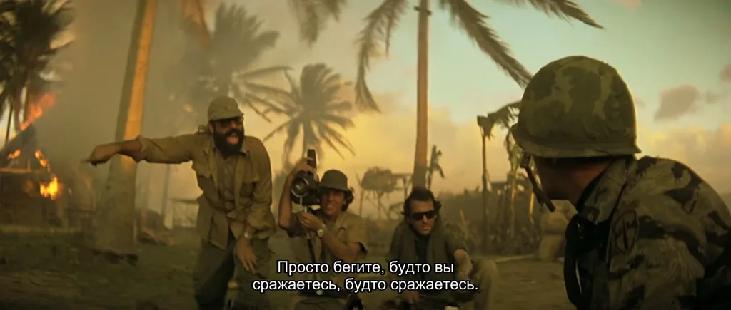 Как Коппола снял фильм по просьбам учащихся