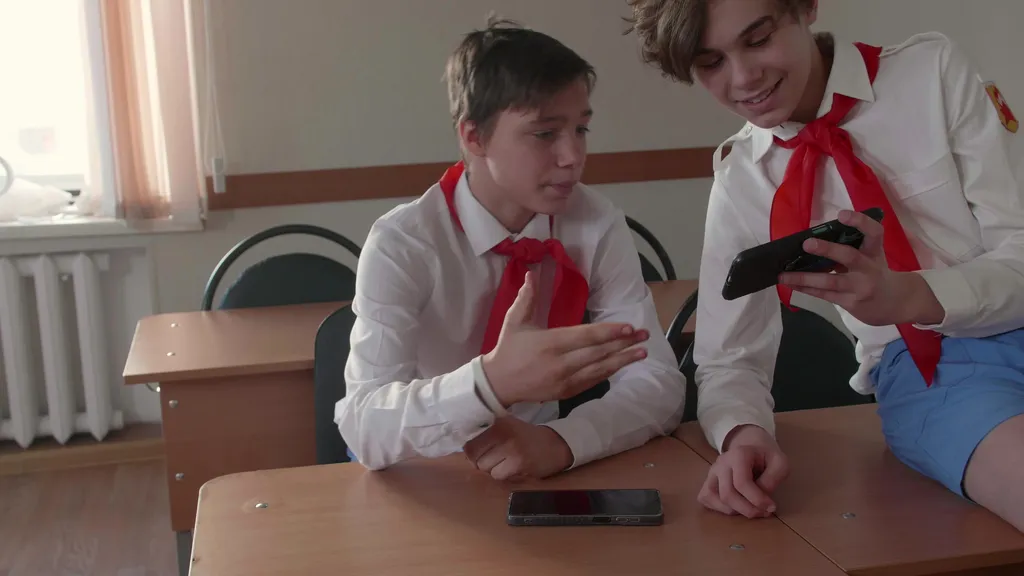 Личные сообщения!