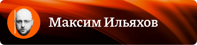 Переезжаем с Boosty на Sponsr — поможем быстро перенести весь контент