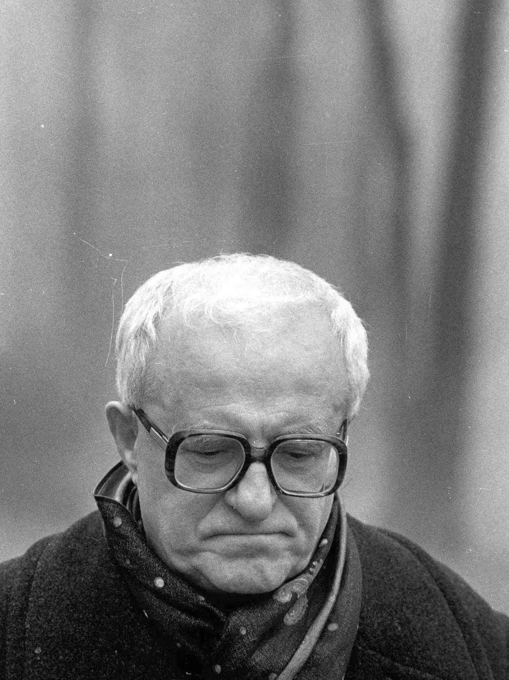Георгий Васильевич Свиридов