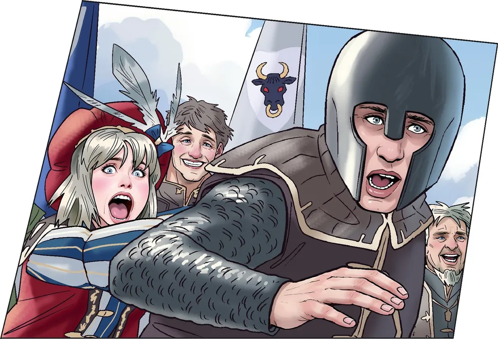 Том 1, версия 2, страница 56, фрагмент, арт