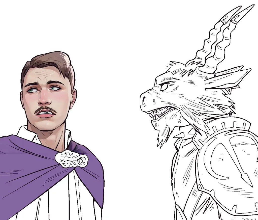 Арт (в работе)