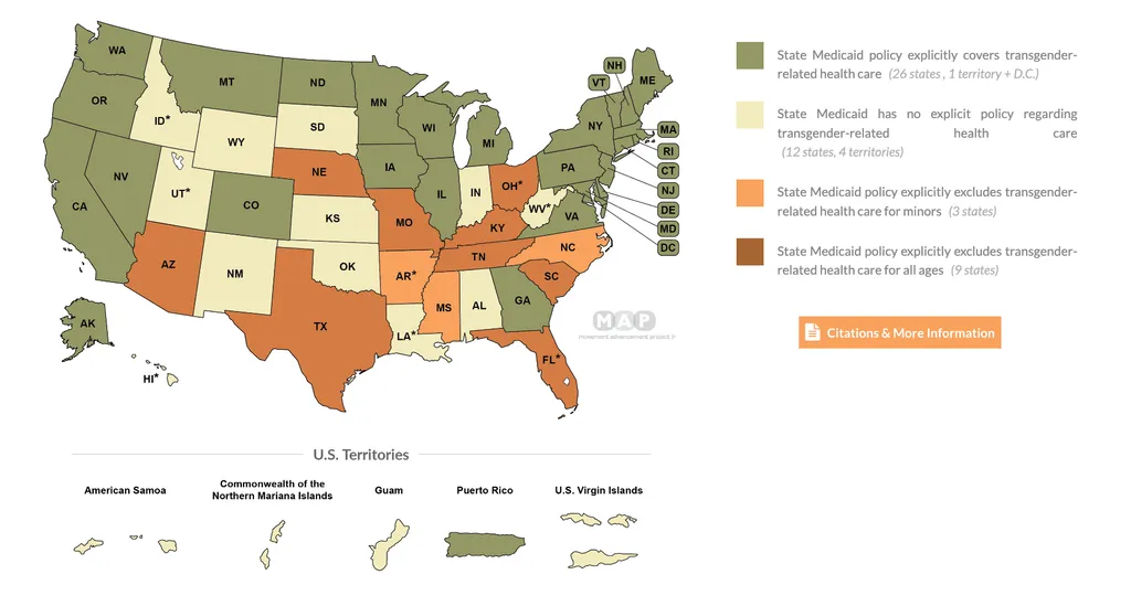https://www.lgbtmap.org/equality-maps/medicaid