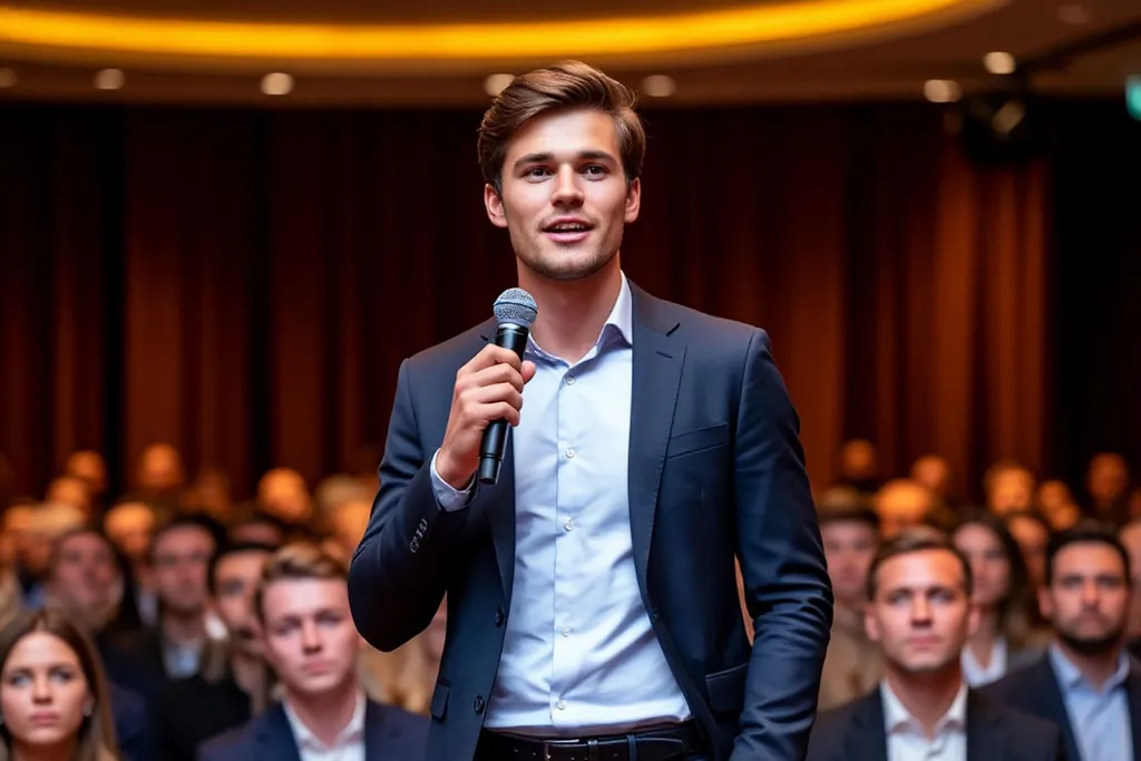 Предлагаем рекламу мероприятий на наших ресурсах