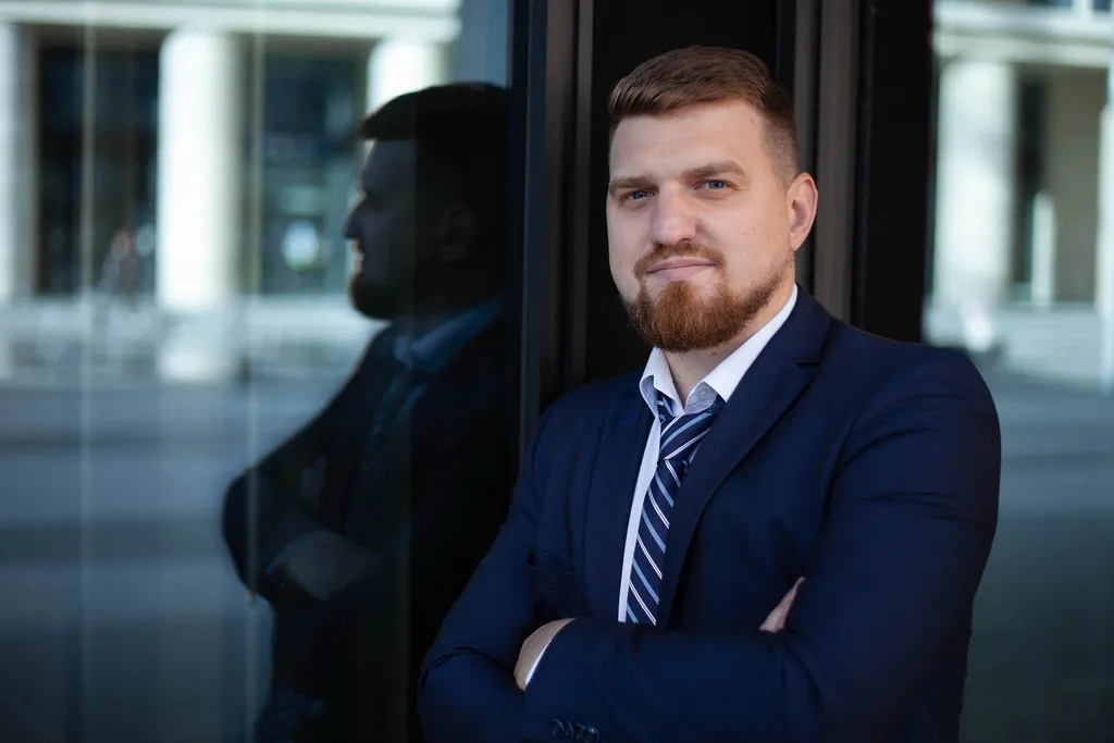 Всероссийский конкурс «Спикеры месяца». Февраль 2026