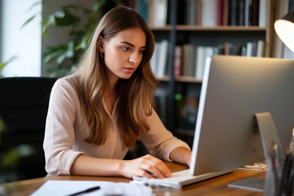 Предлагаем публикацию ваших статей на тематических интернет-сайтах
