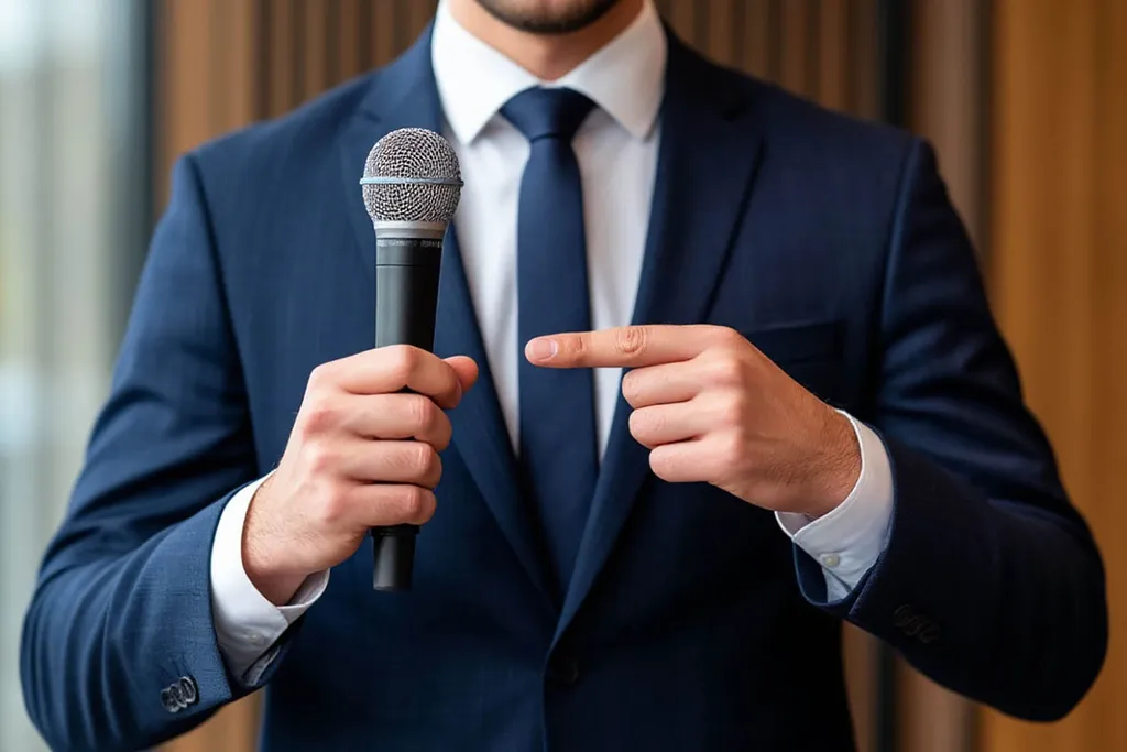 Запрос № 2296. Оплата спикеру