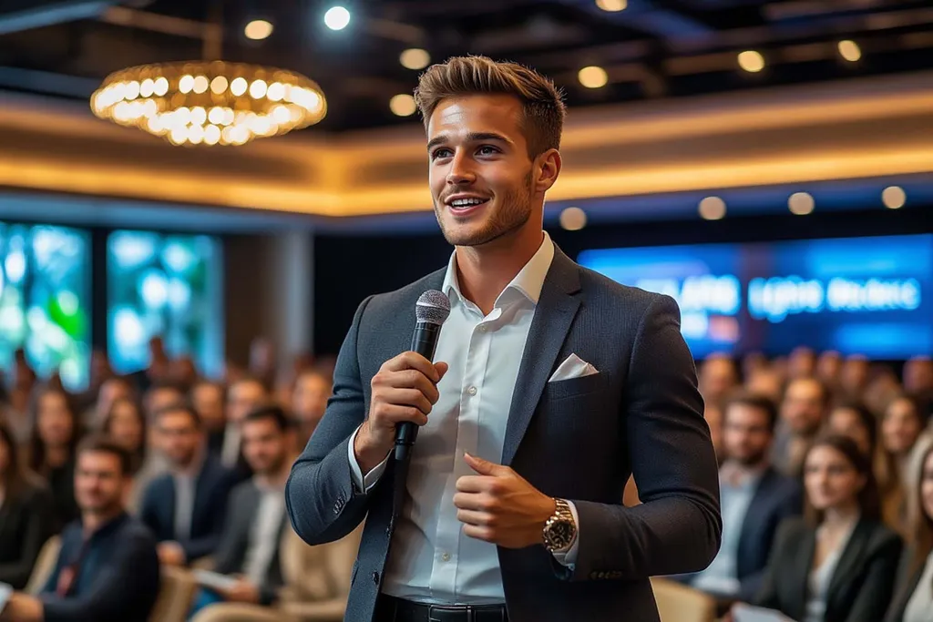 Актуальный перечень наших предложений