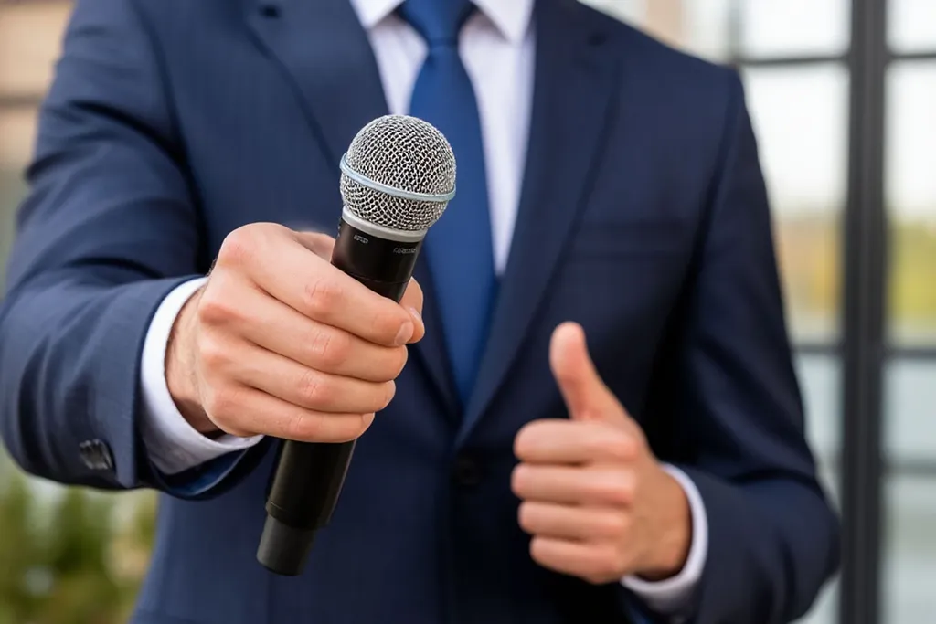 Запрос № 2364. Оплата спикеру