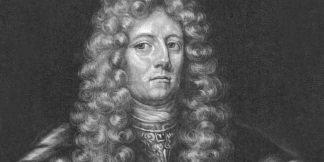 Кенигсмарк