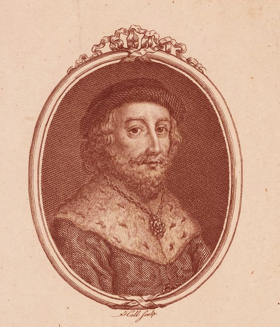 Величество