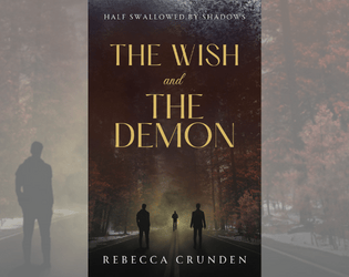 Книга госпожи Крунден. Признаемся честно, она имеет основания опасаться, что ИИ оставит ее без работы.