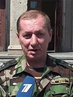 Анатолий Баранкевич