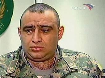 Мамука Курашвили
