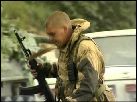 Ухватов