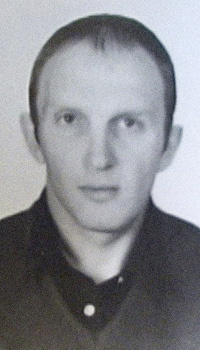 Ходов