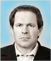 Иван Карлов
