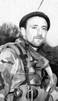 Андрей Туркин