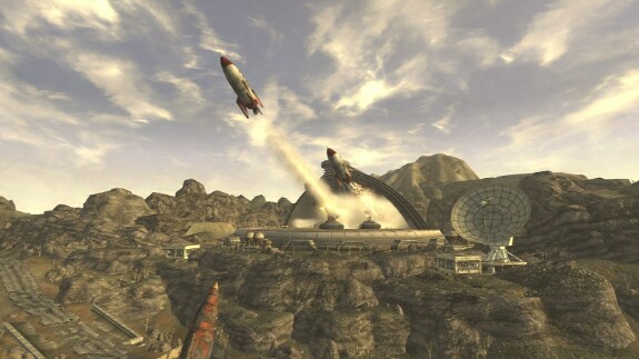 Источник изображения: Bethesda Softworks