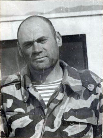 Товарищ Стодеревский мужчина брутальный