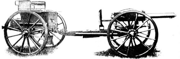 Собственно, пом-пом