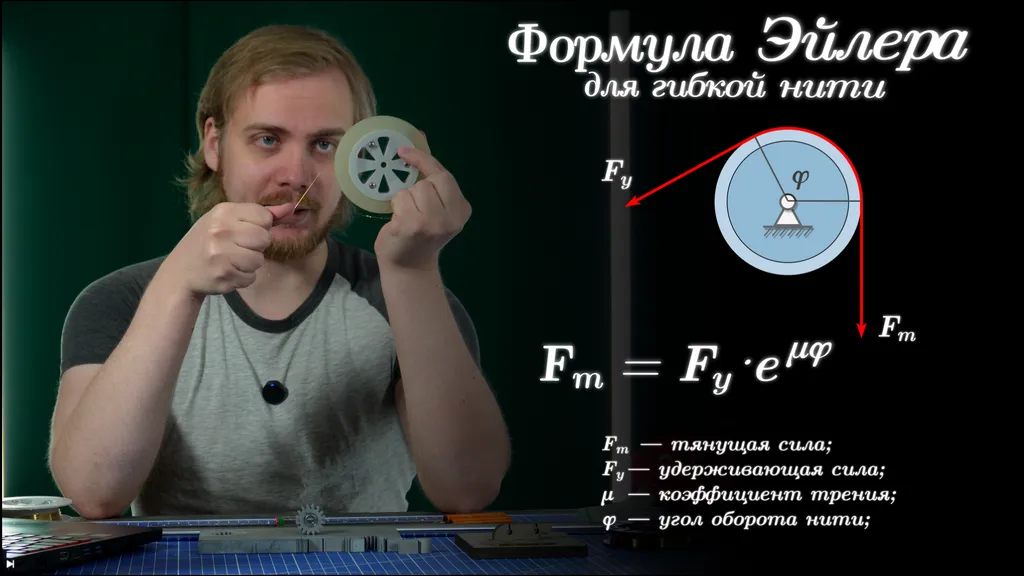 Видос должен выйти уже на этой неделе