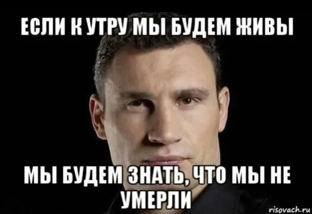 ДБ.