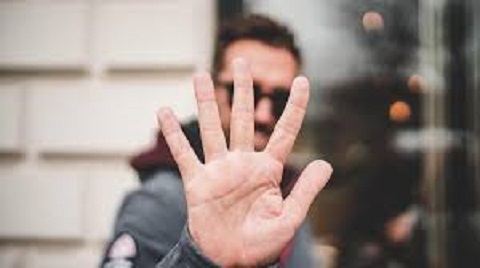 Скептики и Иеремия 50; 51