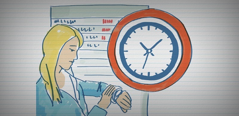 Откладывание повиновения