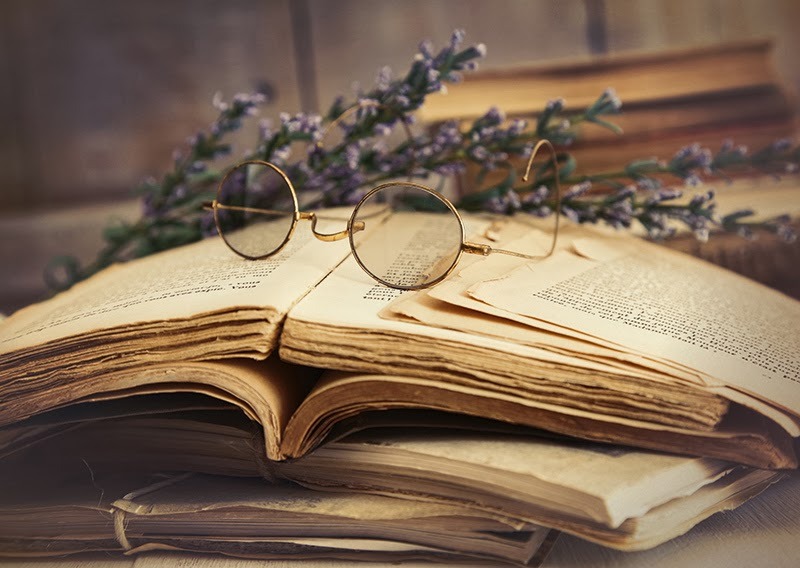 «Новое и старое»