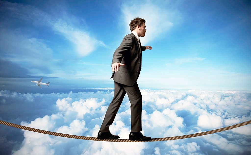 Что же имеет значение?