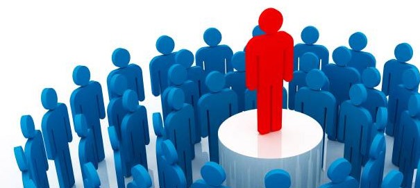 Небиблейская приверженность людям